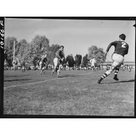 Rugby League Grand Final Group