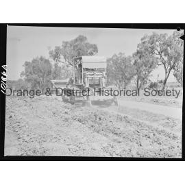 Photos taken for ISAS Company