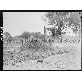 Photos taken for ISAS Company