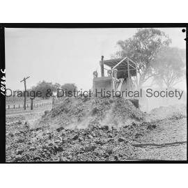 Photos taken for ISAS Company