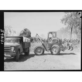 Photos taken for ISAS Company