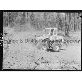 Photos taken for ISAS Company