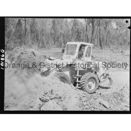 Photos taken for ISAS Company