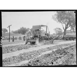 Photos taken for ISAS Company