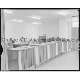 Central Western Daily photos