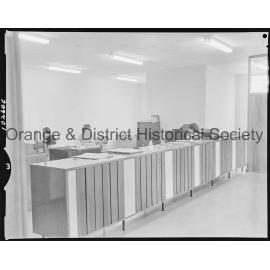 Central Western Daily photos