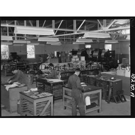 Central Western Daily photos