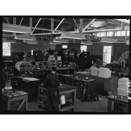 Central Western Daily photos