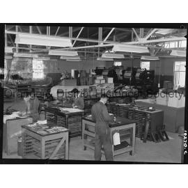 Central Western Daily photos