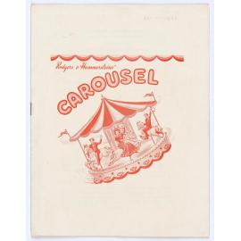 Carousel