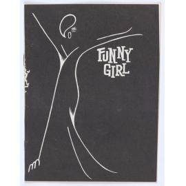 Funny Girl