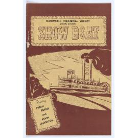 Show Boat