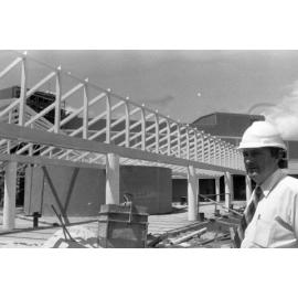 The great toilet debate