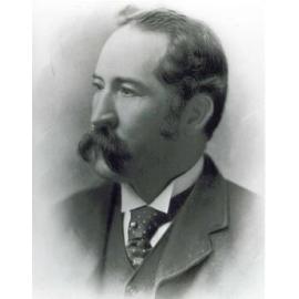 Simon Jospeh Kearney