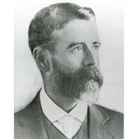 John Swann Withington