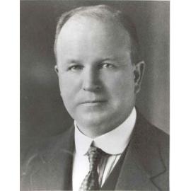 Stuart Taylor Lamrock