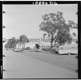 Dubbo Motor Show and Trade Fair