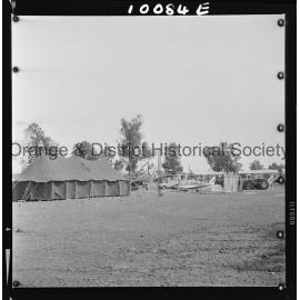 Dubbo Motor Show and Trade Fair
