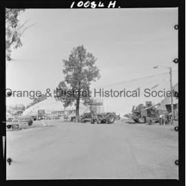 Dubbo Motor Show and Trade Fair