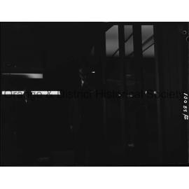 Official opening of Molong RSL Club