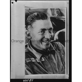 Copy Flt Lt J Chesterfield