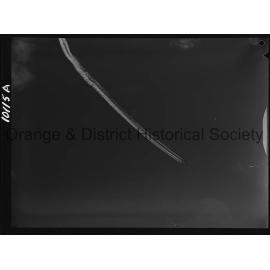 Air Force Week flypast