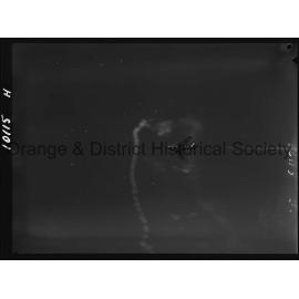 Air Force Week flypast