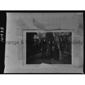 Copy for J Farland, CWD