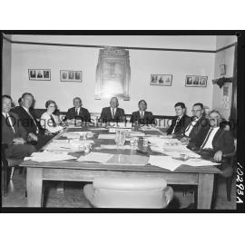 Canobolas Shire Council