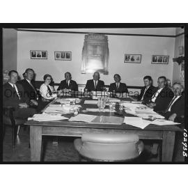 Canobolas Shire Council