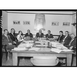 Canobolas Shire Council