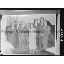 Copy 30 years of 2GZ