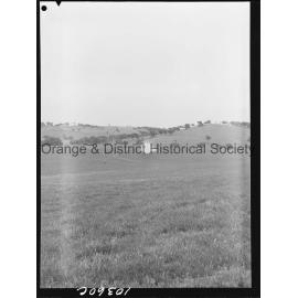 Fighting bushfires from the air