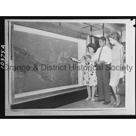 Copy Orange National Field Days