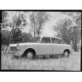 Austin 1800 motor car