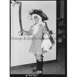 The Gondoliers operetta