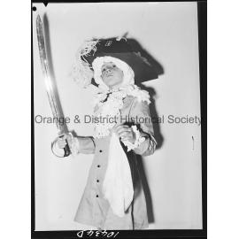 The Gondoliers operetta