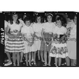 The Gondoliers operetta