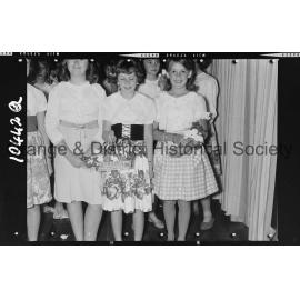 The Gondoliers operetta