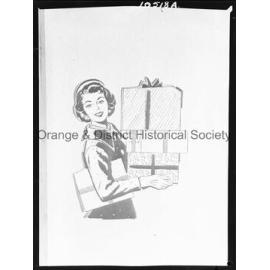 Copy for Rev Nicholas