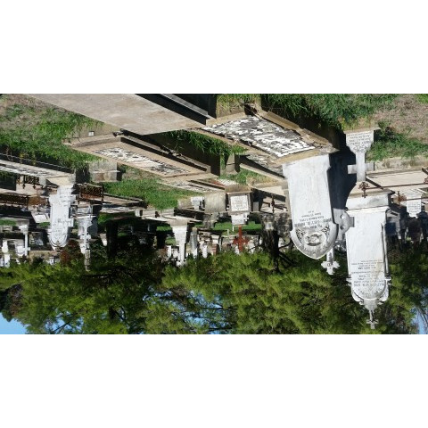 Orange Cemetery, Lone Pine Avenue, Orange, NSW