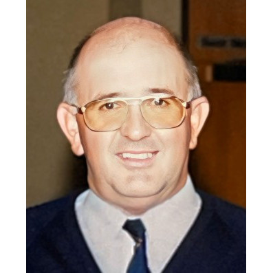 Allen Dwyer