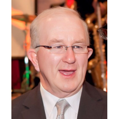 Michael Ryan
