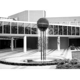 Orange Regional Gallery