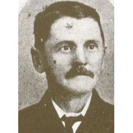 William Edwin Agland, Mayor of East Orange 1910