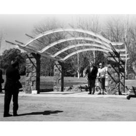 Botanic Garden