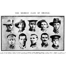 Image courtesy ''The Daily Telegraph''