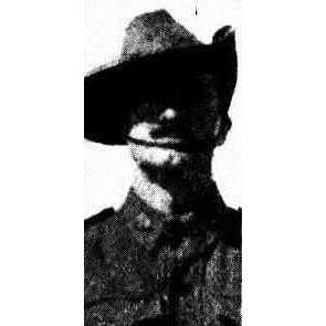 William John Goode