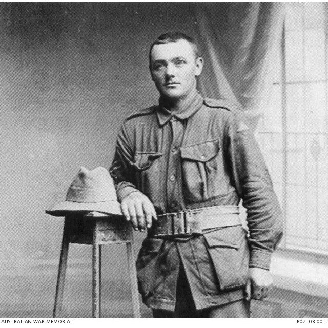 Walter Newton