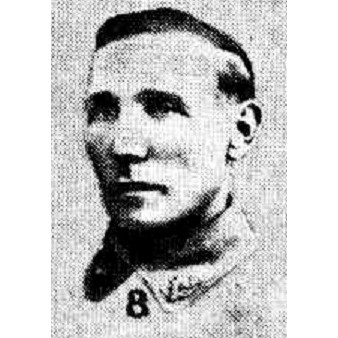 George Murray